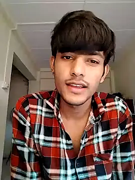 Snapshot of kingkartik7 chatting on 12, 1, 2025 kingkartik7 online show from 12, 1, 2025