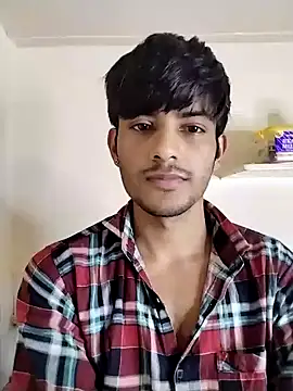 Snapshot of kingkartik7 chatting on 14, 1, 2025 kingkartik7 online show from 14, 1, 2025
