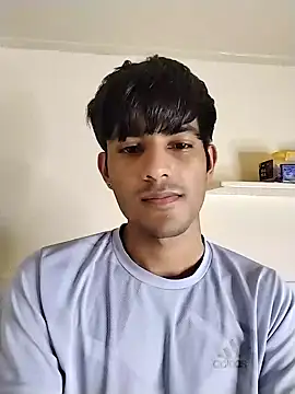 Snapshot of kingkartik7 chatting on 15, 1, 2025 kingkartik7 online show from 15, 1, 2025