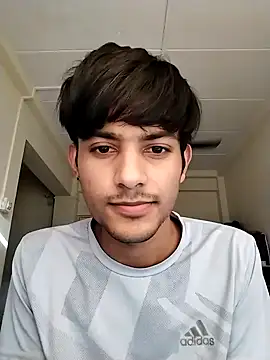 Snapshot of kingkartik7 chatting on 16, 1, 2025 kingkartik7 online show from 16, 1, 2025