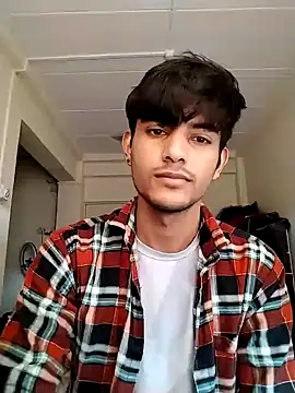 Snapshot of kingkartik7 chatting on 17, 1, 2025 kingkartik7 online show from 17, 1, 2025