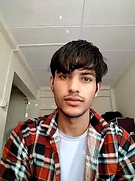 Snapshot of kingkartik7 chatting on 18, 1, 2025 kingkartik7 online show from 18, 1, 2025