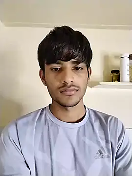 Snapshot of kingkartik7 chatting on 18, 1, 2025 kingkartik7 online show from 18, 1, 2025