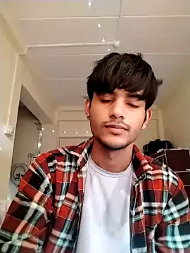 Snapshot of kingkartik7 chatting on 19, 1, 2025 kingkartik7 online show from 19, 1, 2025
