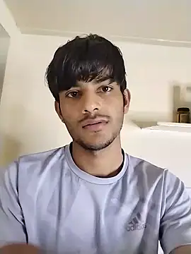 Snapshot of kingkartik7 chatting on 19, 1, 2025 kingkartik7 online show from 19, 1, 2025