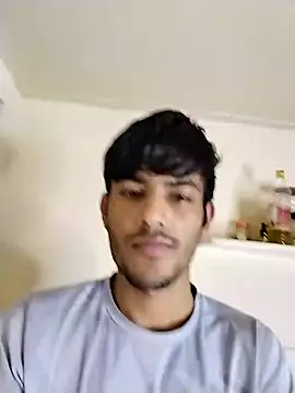 Snapshot of kingkartik7 chatting on 21, 1, 2025 kingkartik7 online show from 21, 1, 2025