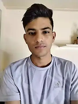 Snapshot of kingkartik7 chatting on 22, 1, 2025 kingkartik7 online show from 22, 1, 2025