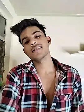 Snapshot of kingkartik7 chatting on 27, 1, 2025 kingkartik7 online show from 27, 1, 2025