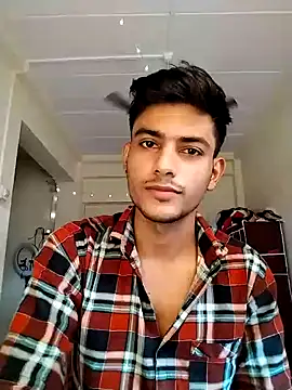 Snapshot of kingkartik7 chatting on 29, 1, 2025 kingkartik7 online show from 29, 1, 2025
