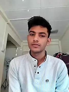 Snapshot of kingkartik7 chatting on 30, 1, 2025 kingkartik7 online show from 30, 1, 2025