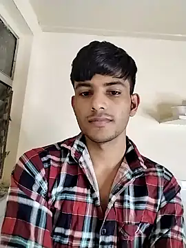 Snapshot of kingkartik7 chatting on 31, 1, 2025 kingkartik7 online show from 31, 1, 2025
