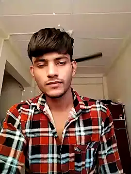 Snapshot of kingkartik7 chatting on 1, 2, 2025 kingkartik7 online show from 1, 2, 2025