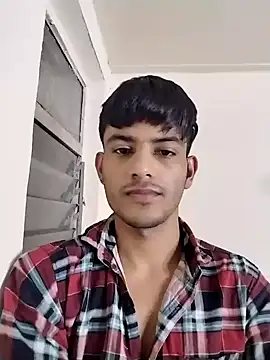 Snapshot of kingkartik7 chatting on 3, 2, 2025 kingkartik7 online show from 3, 2, 2025