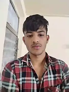 Snapshot of kingkartik7 chatting on 4, 2, 2025 kingkartik7 online show from 4, 2, 2025
