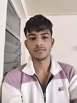 Snapshot of kingkartik7 chatting on 4, 2, 2025 kingkartik7 online show from 4, 2, 2025