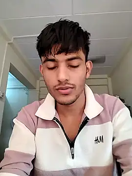 Snapshot of kingkartik7 chatting on 5, 2, 2025 kingkartik7 online show from 5, 2, 2025