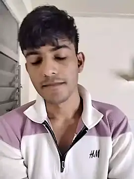 Snapshot of kingkartik7 chatting on 5, 2, 2025 kingkartik7 online show from 5, 2, 2025