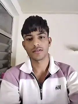Snapshot of kingkartik7 chatting on 5, 2, 2025 kingkartik7 online show from 5, 2, 2025