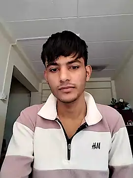 Snapshot of kingkartik7 chatting on 6, 2, 2025 kingkartik7 online show from 6, 2, 2025