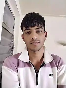 Snapshot of kingkartik7 chatting on 6, 2, 2025 kingkartik7 online show from 6, 2, 2025