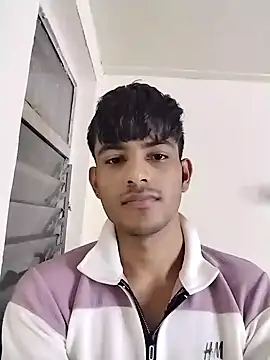 Snapshot of kingkartik7 chatting on 6, 2, 2025 kingkartik7 online show from 6, 2, 2025