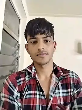 Snapshot of kingkartik7 chatting on 6, 2, 2025 kingkartik7 online show from 6, 2, 2025