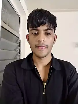 Snapshot of kingkartik7 chatting on 7, 2, 2025 kingkartik7 online show from 7, 2, 2025