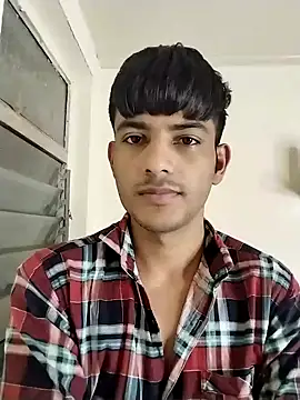 Snapshot of kingkartik7 chatting on 8, 2, 2025 kingkartik7 online show from 8, 2, 2025