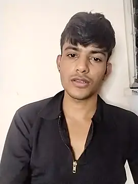Snapshot of kingkartik7 chatting on 8, 2, 2025 kingkartik7 online show from 8, 2, 2025