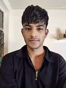 Snapshot of kingkartik7 chatting on 9, 2, 2025 kingkartik7 online show from 9, 2, 2025