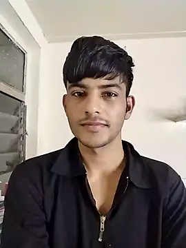 Snapshot of kingkartik7 chatting on 9, 2, 2025 kingkartik7 online show from 9, 2, 2025