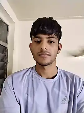 Snapshot of kingkartik7 chatting on 10, 2, 2025 kingkartik7 online show from 10, 2, 2025