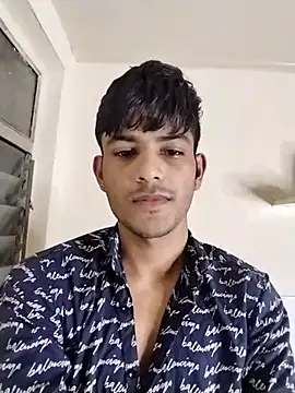 Snapshot of kingkartik7 chatting on 12, 2, 2025 kingkartik7 online show from 12, 2, 2025