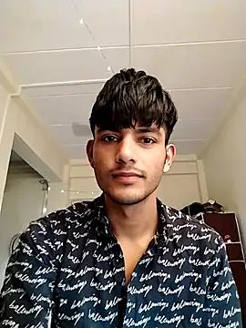 Snapshot of kingkartik7 chatting on 13, 2, 2025 kingkartik7 online show from 13, 2, 2025