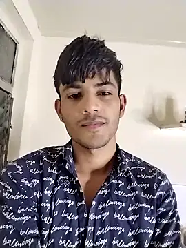 Snapshot of kingkartik7 chatting on 13, 2, 2025 kingkartik7 online show from 13, 2, 2025