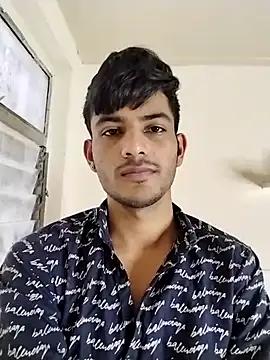 Snapshot of kingkartik7 chatting on 14, 2, 2025 kingkartik7 online show from 14, 2, 2025