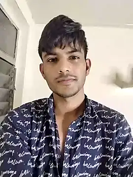 Snapshot of kingkartik7 chatting on 14, 2, 2025 kingkartik7 online show from 14, 2, 2025