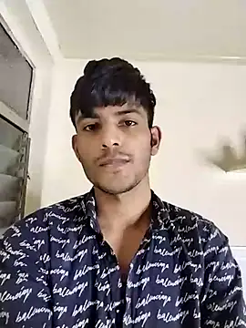 Snapshot of kingkartik7 chatting on 14, 2, 2025 kingkartik7 online show from 14, 2, 2025