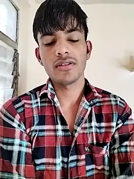 Snapshot of kingkartik7 chatting on 15, 2, 2025 kingkartik7 online show from 15, 2, 2025