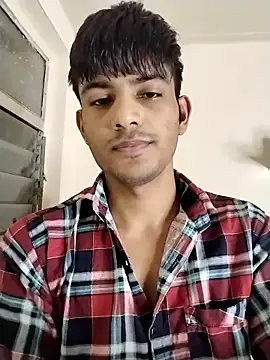 Snapshot of kingkartik7 chatting on 15, 2, 2025 kingkartik7 online show from 15, 2, 2025