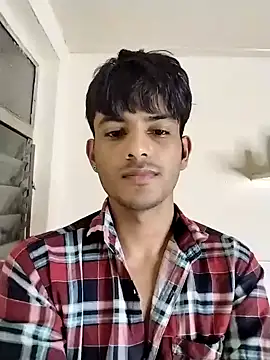Snapshot of kingkartik7 chatting on 15, 2, 2025 kingkartik7 online show from 15, 2, 2025