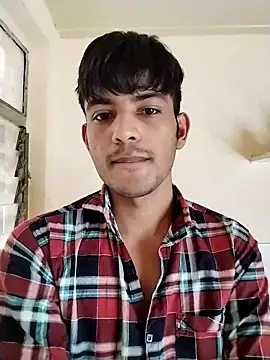 Snapshot of kingkartik7 chatting on 16, 2, 2025 kingkartik7 online show from 16, 2, 2025