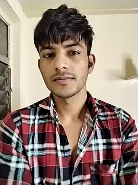 Snapshot of kingkartik7 chatting on 16, 2, 2025 kingkartik7 online show from 16, 2, 2025