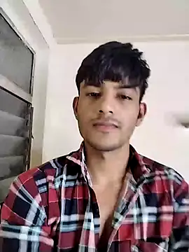 Snapshot of kingkartik7 chatting on 16, 2, 2025 kingkartik7 online show from 16, 2, 2025