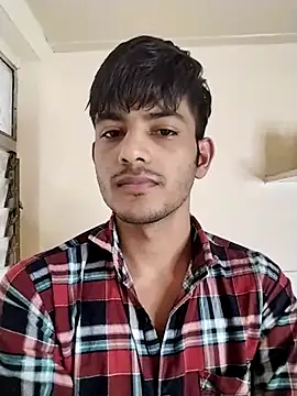 Snapshot of kingkartik7 chatting on 17, 2, 2025 kingkartik7 online show from 17, 2, 2025