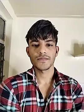 Snapshot of kingkartik7 chatting on 17, 2, 2025 kingkartik7 online show from 17, 2, 2025