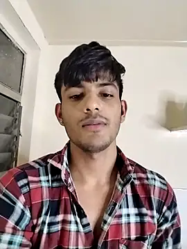 Snapshot of kingkartik7 chatting on 17, 2, 2025 kingkartik7 online show from 17, 2, 2025