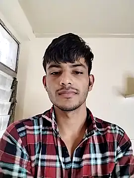 Snapshot of kingkartik7 chatting on 18, 2, 2025 kingkartik7 online show from 18, 2, 2025