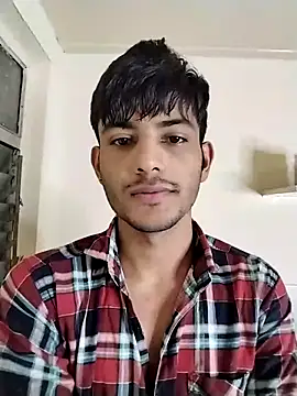 Snapshot of kingkartik7 chatting on 18, 2, 2025 kingkartik7 online show from 18, 2, 2025