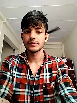 Snapshot of kingkartik7 chatting on 19, 2, 2025 kingkartik7 online show from 19, 2, 2025